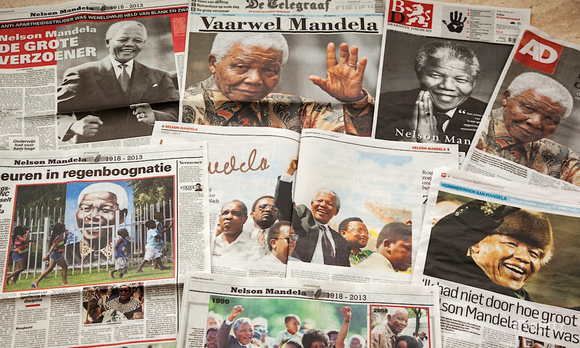Robben Island Tours & Tickets – Pre-Booked Access